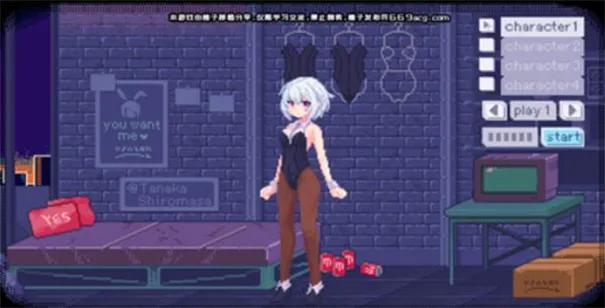 �������Ӱ��(��Ӱ��������)v1.0.0 ��Ѱ�