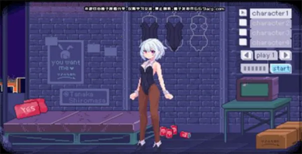 �������Ӱ��(��Ӱ��������)v1.0.0 ��Ѱ�