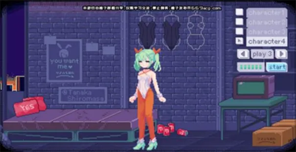 �������Ӱ��(��Ӱ��������)v1.0.0 ��Ѱ�