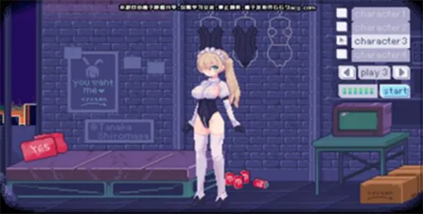 �������Ӱ��(��Ӱ��������)v1.0.0 ��Ѱ�