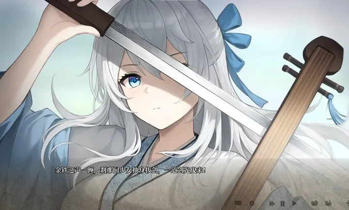 ͭ������2026���ذ�װv1.0 �ֻ���