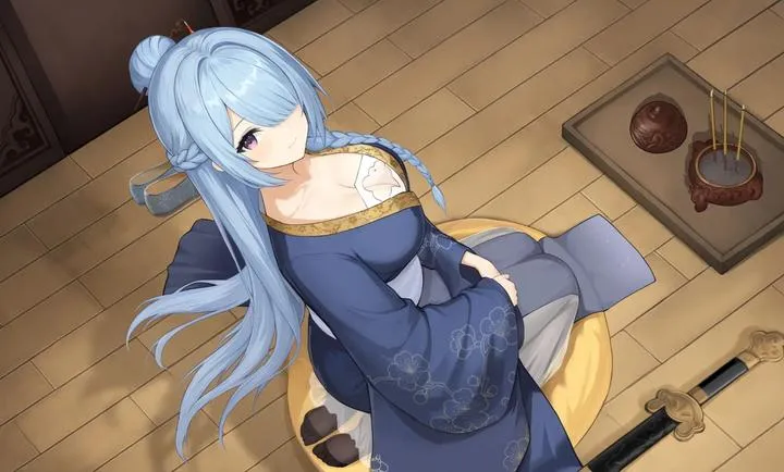 ͭ������2026���ذ�װv1.0 �ֻ���