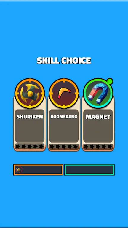 ����995����������(�ƻ�ս����Ϸ)v0.0.1 ��Ѱ�