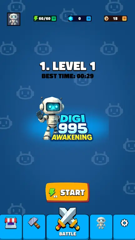 ����995����������(�ƻ�ս����Ϸ)v0.0.1 ��Ѱ�