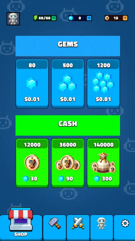 ����995����������(�ƻ�ս����Ϸ)v0.0.1 ��Ѱ�