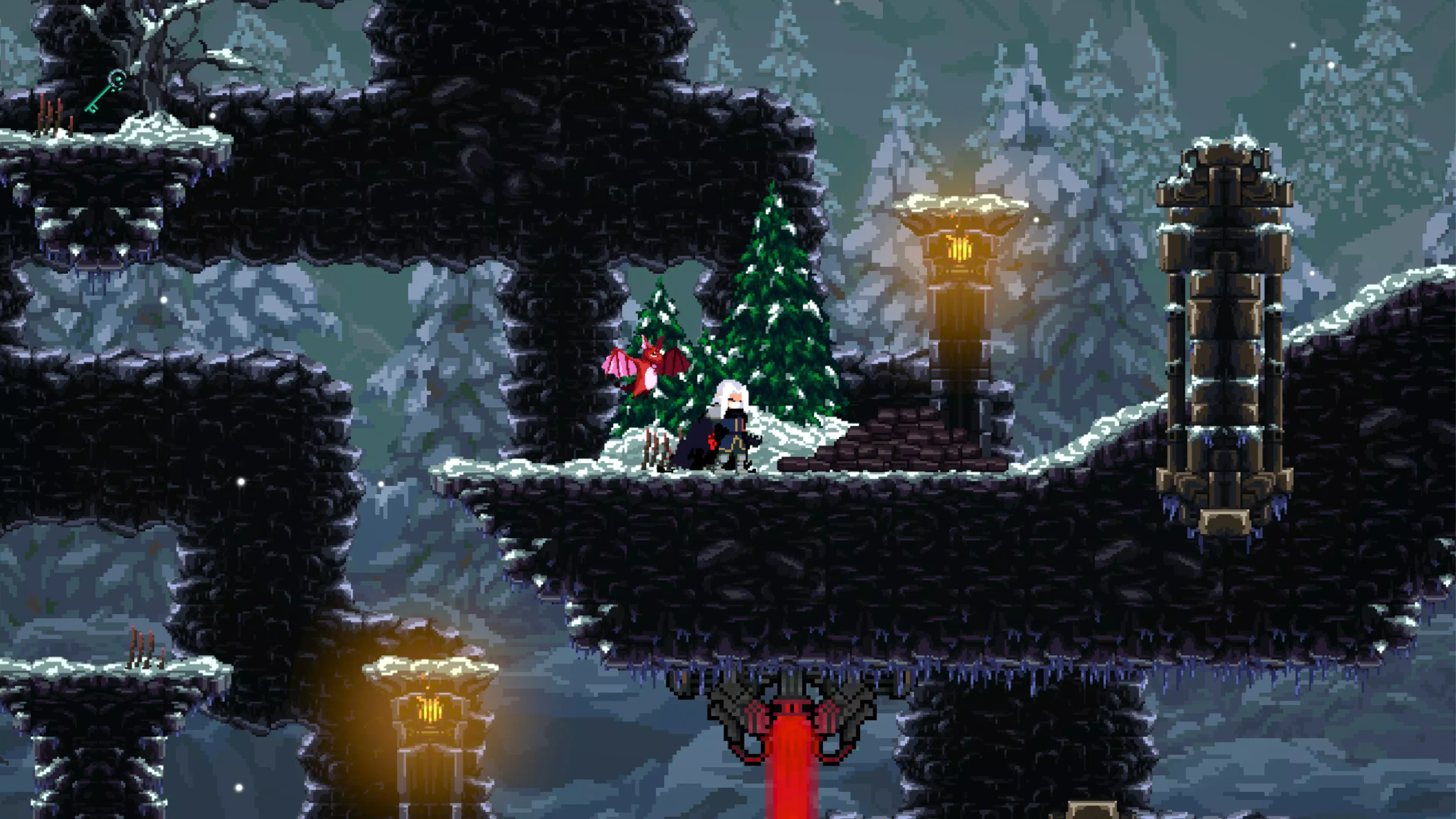 �ҽ��Ų�(���ط��ɫ������Ϸ)v1.0.2 �ٷ�����