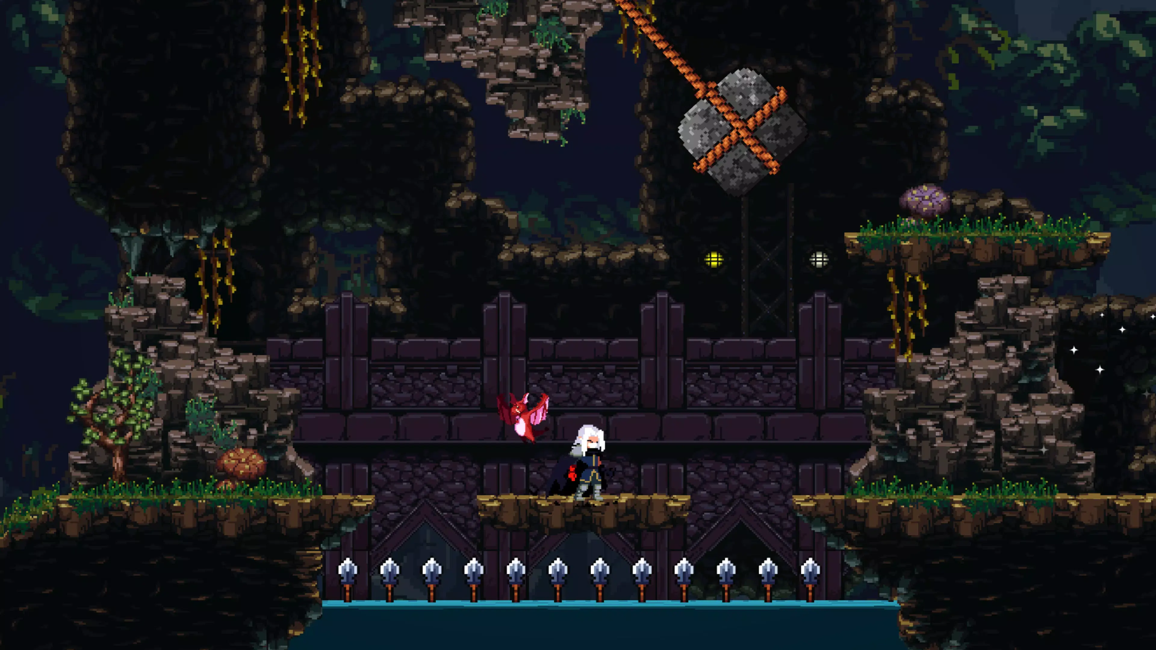 �ҽ��Ų�(���ط��ɫ������Ϸ)v1.0.2 �ٷ�����