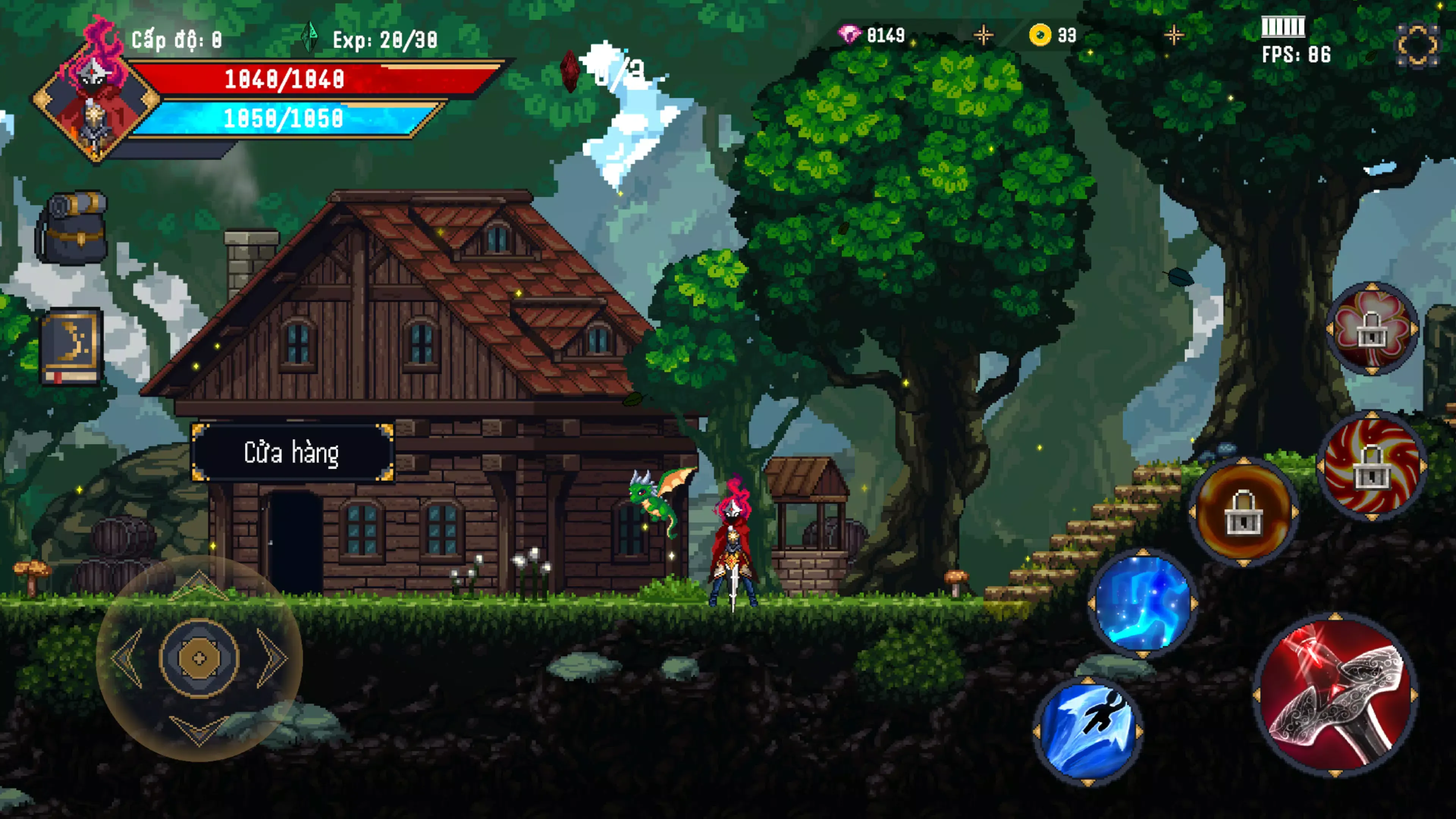 �ҽ��Ų�(���ط��ɫ������Ϸ)v1.0.2 �ٷ�����