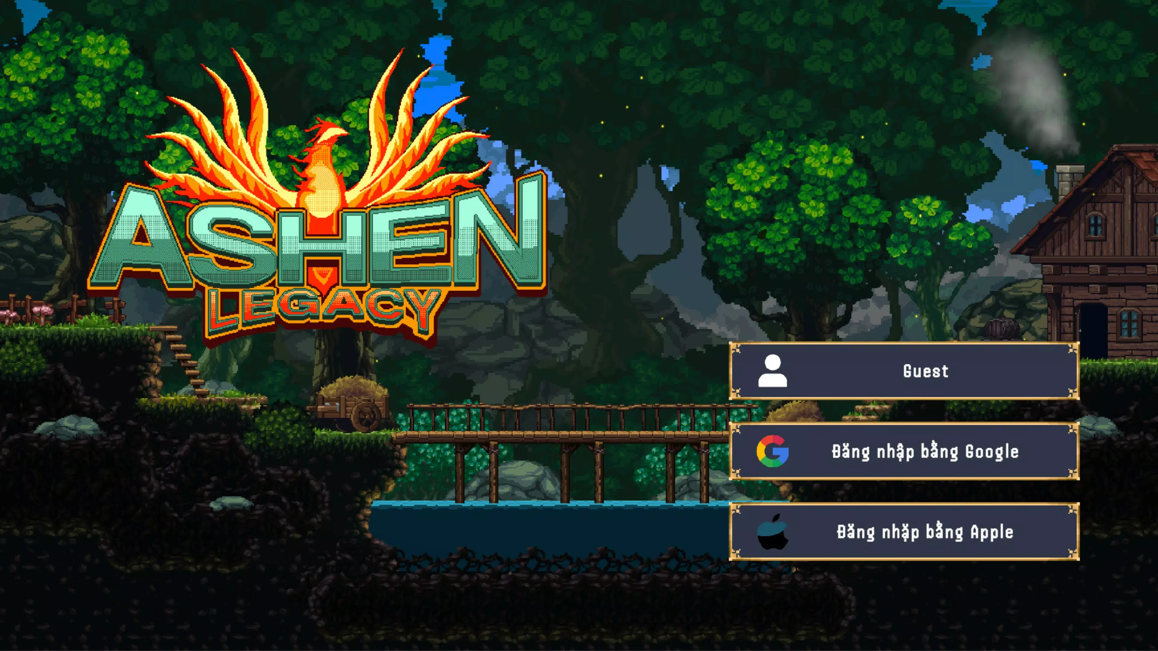 �ҽ��Ų�(���ط��ɫ������Ϸ)v1.0.2 �ٷ�����