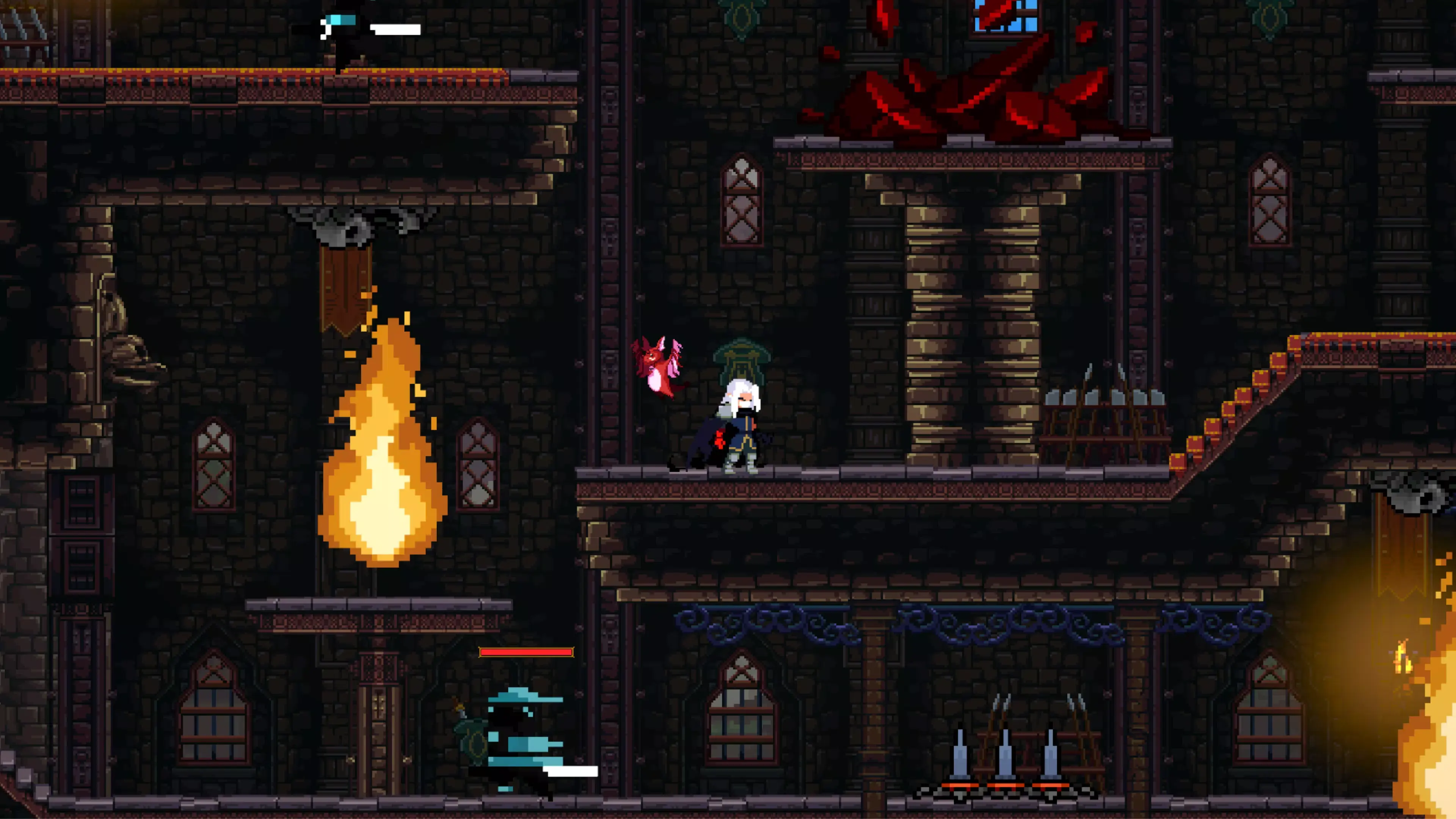 �ҽ��Ų�(���ط��ɫ������Ϸ)v1.0.2 �ٷ�����