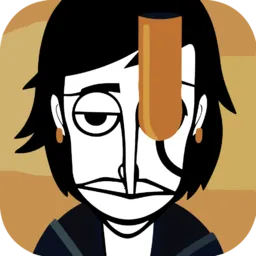 ������Ӻ���֮��2026���ذ�װv0.5.7 �ٷ�����