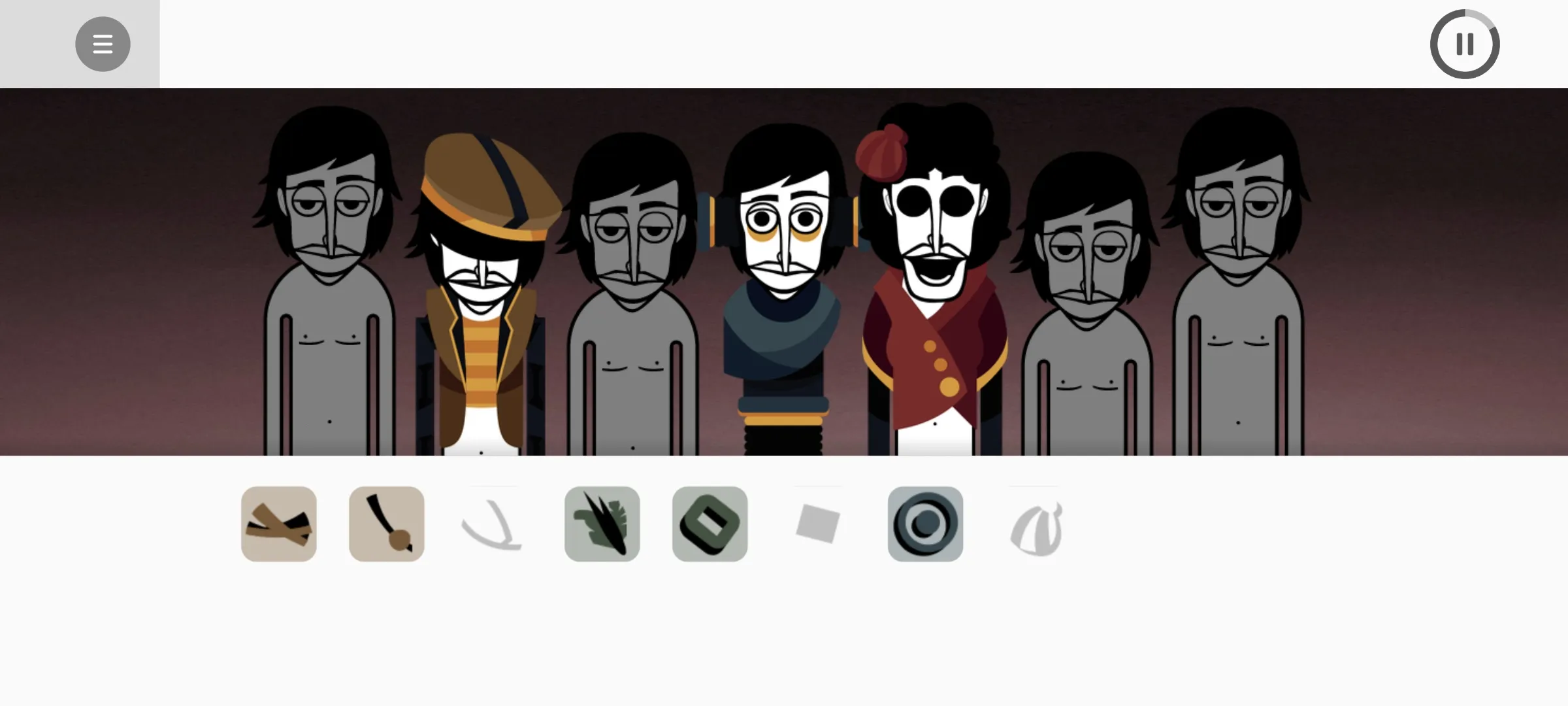 ������Ӻ���֮��2026���ذ�װv0.5.7 �ٷ�����