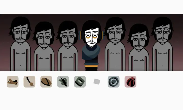 ������Ӻ���֮��2026���ذ�װv0.5.7 �ٷ�����