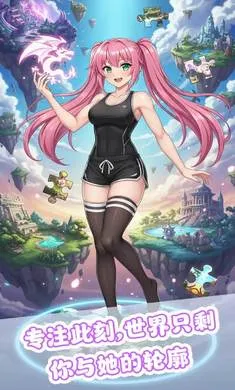 ��ƴ����2026���ذ�װv1.0 ��Ѱ�