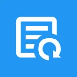 Last Time(ʱ���¼����)v2.1.1 �ֻ���