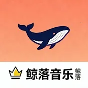 �������ֺ�2026���°汾v1.0.0 �ٷ�����