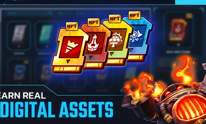 DATA2073ս���װ���ʷ�(������������Ϸ)v0.93.1 ��Ѱ�