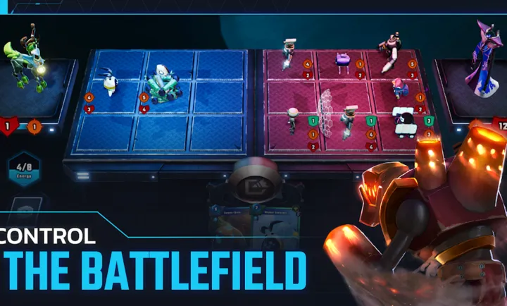 DATA2073ս���װ���ʷ�(������������Ϸ)v0.93.1 ��Ѱ�