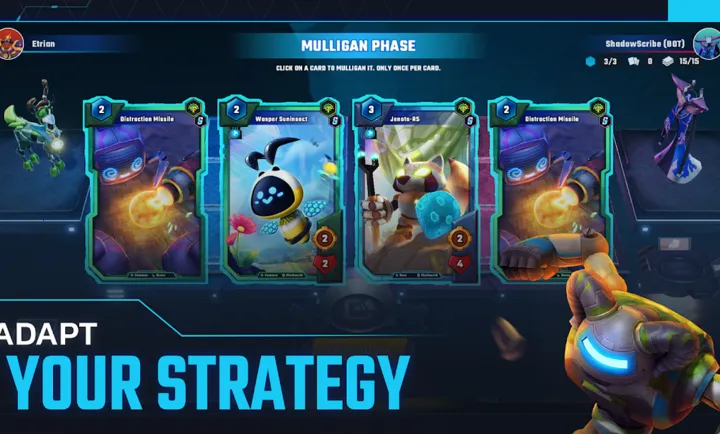 DATA2073ս���װ���ʷ�(������������Ϸ)v0.93.1 ��Ѱ�