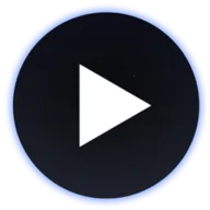 poweramp���İ������ƽ�ֱװ��vbuild-1013-uni ��׿��