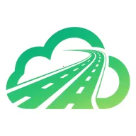 ���Ϲ�·���з���(��·���з���ƽ̨)v1.1.2 �ֻ���