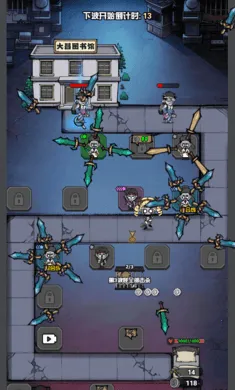 ����Ѱ��(����boss��������)v1.0 �ٷ�����