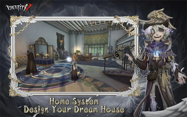 �����˸���ʵ����֤���¼(����֤������Ϸ)v2026.0116.2144 ��Ѱ�