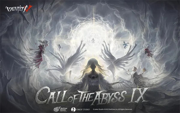 �����˸���ʵ����֤���¼(����֤������Ϸ)v2026.0116.2144 ��Ѱ�