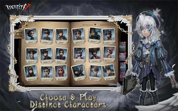 �����˸���ʵ����֤���¼(����֤������Ϸ)v2026.0116.2144 ��Ѱ�