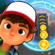 �����ܿ᣺�����Ű�׿���ֻ���v0.9.1 �ٷ�����