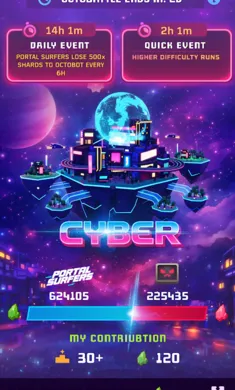 �����ܿ᣺�����Ű�׿���ֻ���v0.9.1 �ٷ�����