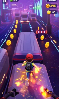 �����ܿ᣺�����Ű�׿���ֻ���v0.9.1 �ٷ�����