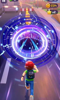 �����ܿ᣺�����Ű�׿���ֻ���v0.9.1 �ٷ�����