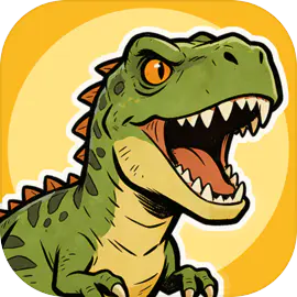 �ӷ��ۿ�ʼ����(����ð����Ϸ)v1.4 ��Ѱ�