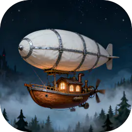 ���˾ƹݵ�����2026�ٷ�����v1.0.0 �ٷ�����