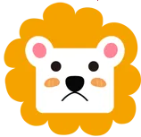 ��ҼӰ��(Ӱ�ӹ�Ӱƽ̨)v1.0.0 ��׿��