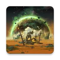 ʳ������32026����