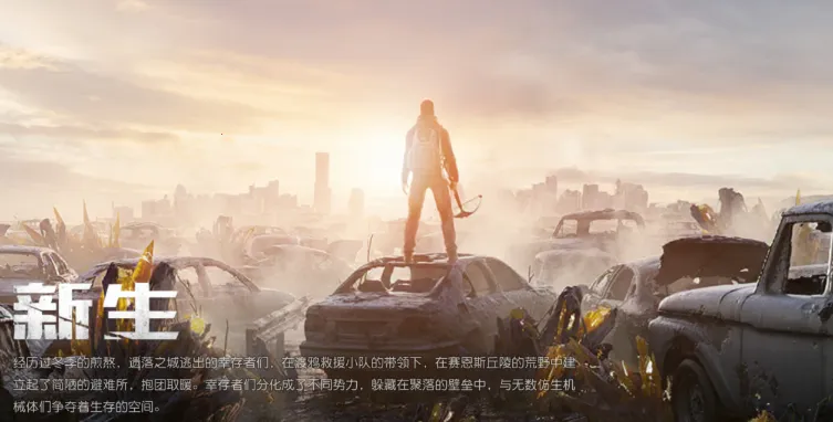 ʳ������32026����