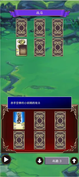 ʳ������32026����