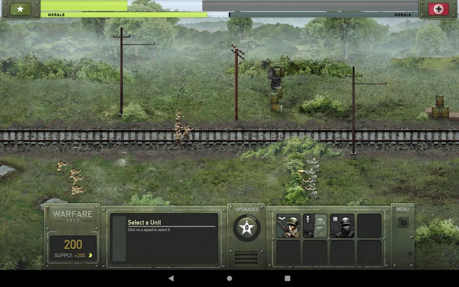 ս���Ų��ϼ�2026�ٷ�����v1.0 ��׿��