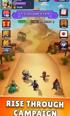 �ھ�֮ս�����˵��������ֻ���v0.29 �ֻ���