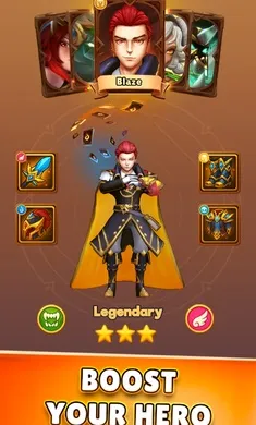 �ھ�֮ս�����˵��������ֻ���v0.29 �ֻ���