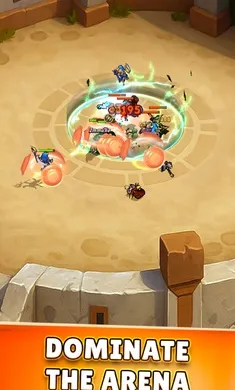 �ھ�֮ս�����˵��������ֻ���v0.29 �ֻ���