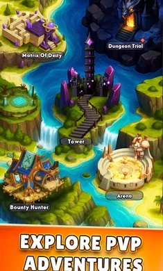 �ھ�֮ս�����˵��������ֻ���v0.29 �ֻ���