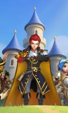 �ھ�֮ս�����˵��������ֻ���v0.29 �ֻ���