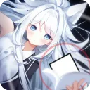 ���ξ�����׿���ֻ���v1.0.2 �ٷ�����