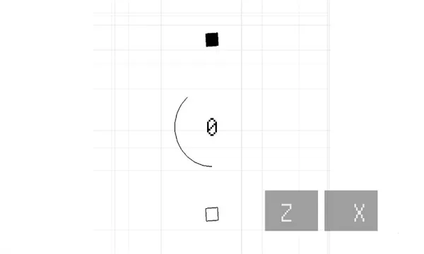 ���ξ�����׿���ֻ���v1.0.2 �ٷ�����