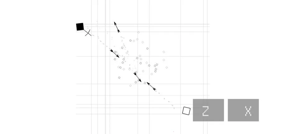 ���ξ�����׿���ֻ���v1.0.2 �ٷ�����