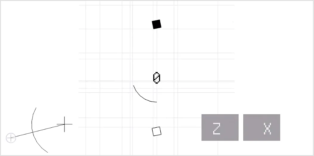 ���ξ�����׿���ֻ���