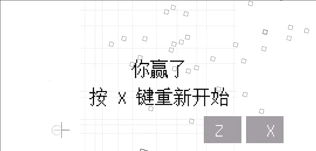 ���ξ�����׿���ֻ���v1.0.2 �ٷ�����